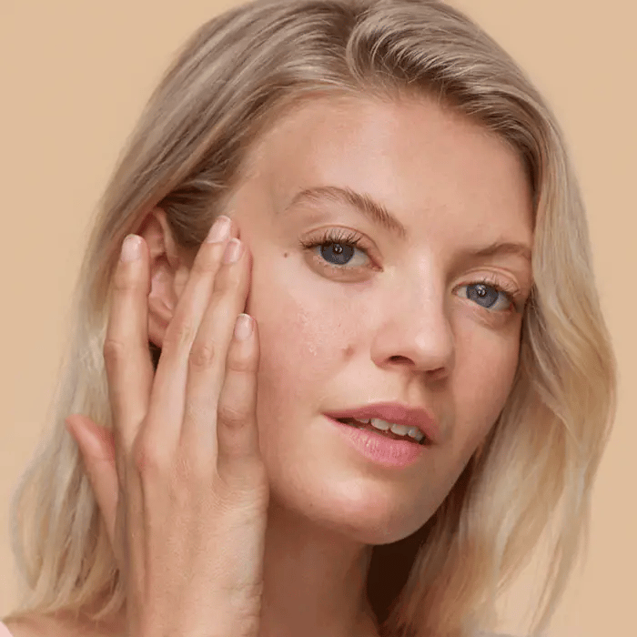 Trilogy AHA Resurfacing Serum 30ml 20mL,AHA Resurfacing Serum,Even And brighter skin,Face Serum,issues,refining serum,Resurfacing Serum,smoothing serum,Trilogy CoQ10 Booster Oil,uneven skin tone