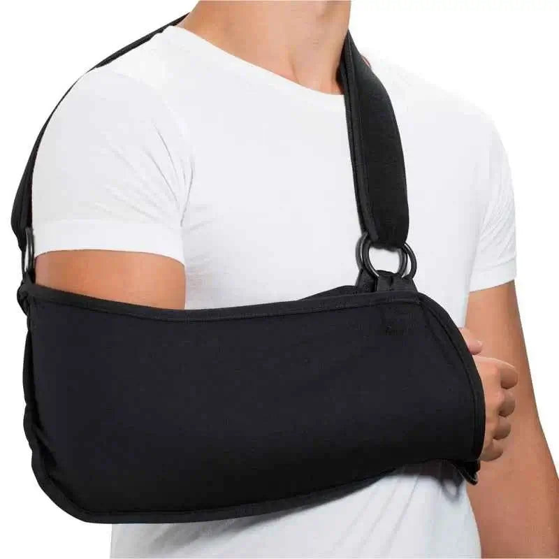 AML Clinic Shoulder Immobiliser Braces & Supports,Hand Support,Hand Supports,Supports & Braces