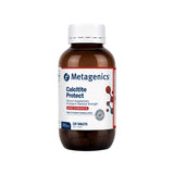 Calcitite Protect 120 Tablets