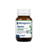 Digestex 30 Tablets