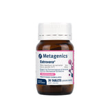 Estrovera 30 Tablets