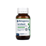 Gut InflamX 60 Capsules