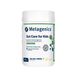 Gut Care for Kids Pineapple 140g Powder