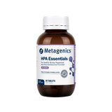 HPA Essentials 60 Tablets
