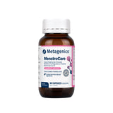 MenstroCare 60 Capsules