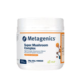 Super Mushroom Complex Pine Lime 200g Powder