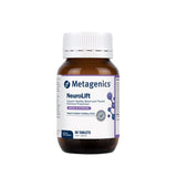 NeuroLift 60 Tablets