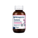 Ovarianne 60 Tablets
