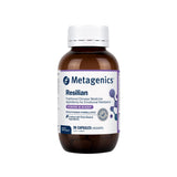 Resilian 90 Capsules