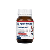 SPM Active 30 Soft Capsules