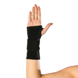 ALLCARE ORTHO UNIVERSAL WRIST SPLINT