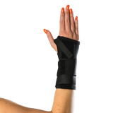 ALLCARE ORTHO UNIVERSAL WRIST SPLINT