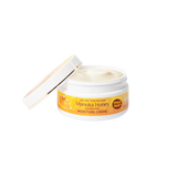 Alpine Silk Manuka Honey Moisture Cream 100g