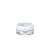 Alpine Silk Collagen Creme with Lanolin and Vitamin E 100g