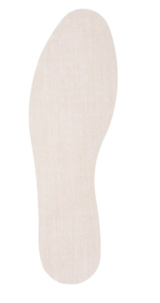 Scholl Air Cushion Everyday Insole AIR CUSHION INSOLES,Airflow latex foam,Anti-slip technology,help feet breathe,INSOLES,issues,prevent wrinkling in shoes,Soft foam layer