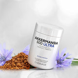 Codeage Akkermansia 500 Ultra 90c