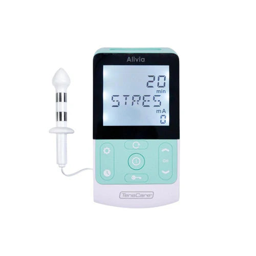 Alivia Pelvic Floor Trainer3