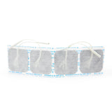 Allcare Electrodes - image 3