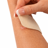 Allcare Gel Mate Sheet