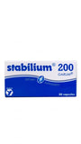Allergy Research Stabillium® 200 Garum Armoricum®