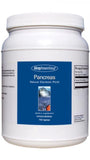 Allergy Research Pancreas Pork Natural Glandular 720s