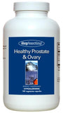 Allergy Research Healthy Prostate & Ovary (Vegetarian Formula)