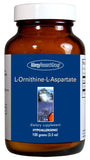 Allergy Research L-Ornithine-L-Aspartate (3g)