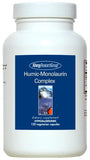 Allergy Research Humic-Monolaurin Complex