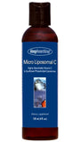 Allergy Research Micro Liposomal Vitamin C (1000mg)