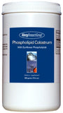 Allergy Research Phospholipid Colostrum