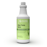Nature's Sunshine Aloe Vera Juice Adaptamax,Aloe Vera Gel,Aloe Vera Juice,Antioxidants Energy Minerals Vitamins,digestion,energy,energy and vitality,Fights oxidative cellular damage,good health energy and vitality,healthy appetite,immune,Immune Defence,im