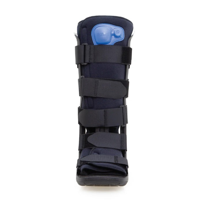 Victor 1.0 Air Walker Ankle And Tall air walker,Air Walker Ankle And Tall,Ankle And Tall,issues,Lightweight Air Walker