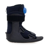 Allcare 1.0 Air Walker Ankle And Tall