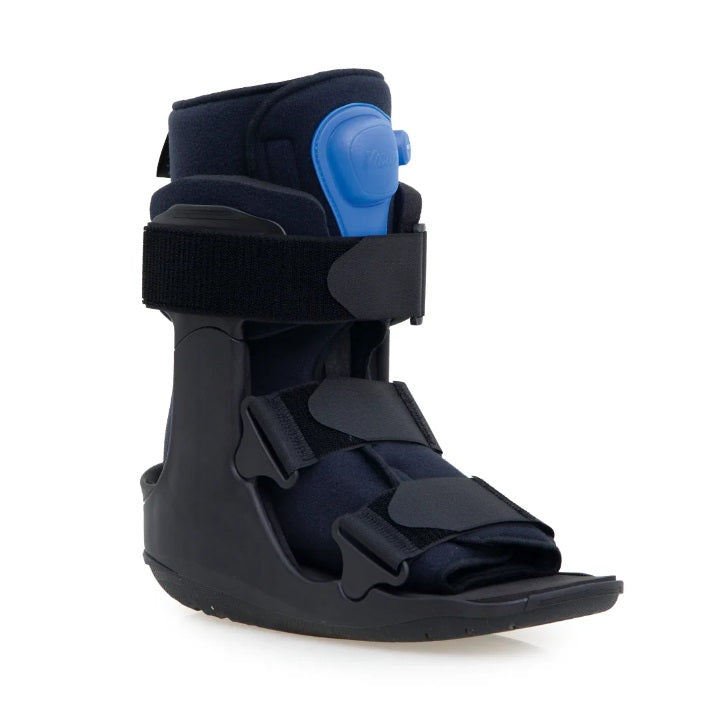 Allcare 1.0 Air Walker Ankle And Tall