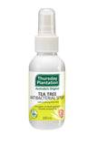 Thursday Plantation Tea Tree Antibacterial Spray With Aloe Vera 100 ml