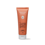 Home Essentials Aqueous Cream 100g Tube front view