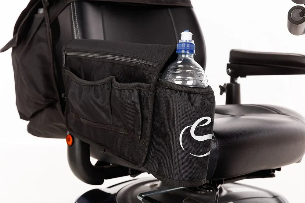 Sense Mobility Armrest Bag