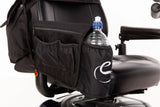Sense Mobility Armrest Bag