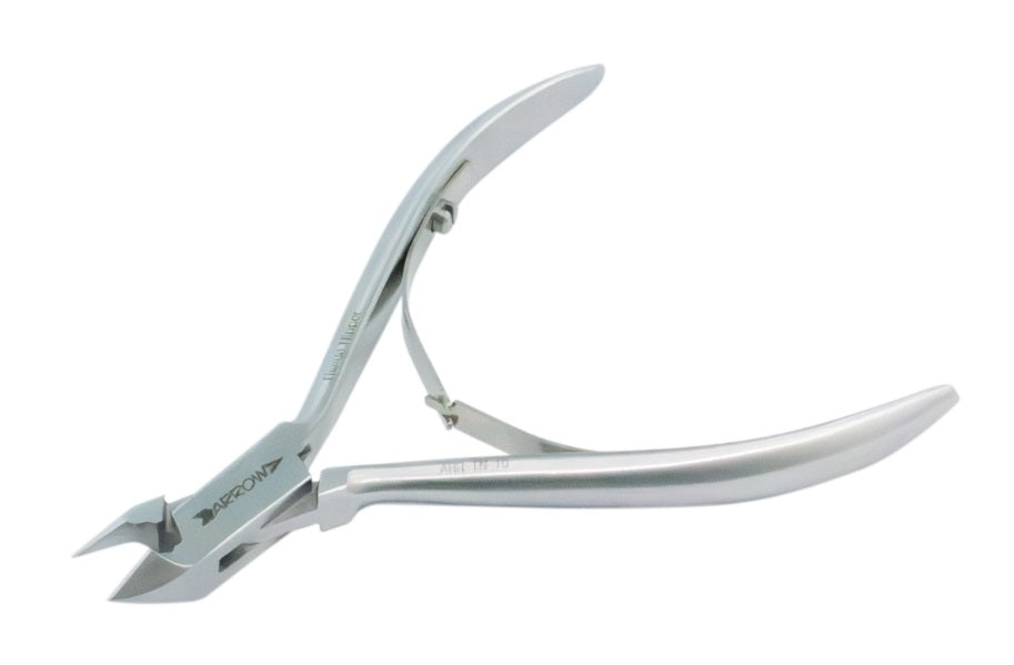 ARROW TISSUE NIPPER (LEAF SPRING) 10CM ARROW TISSUE NIPPER (LEAF SPRING) 10CM,issues