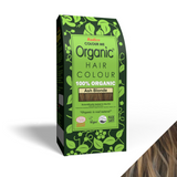 Radico Colour Me Organic Pure Natural Organic Plant Hair Dye 100g blonde Hair dye,brown hair dye,hair dye,issues,natural hair dye,Organic Plant Hair Dye,Organic Pure Natural Hair Dye,Radico Colour Me Hair Dye