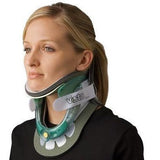 Aspen Vista Collar - image 4
