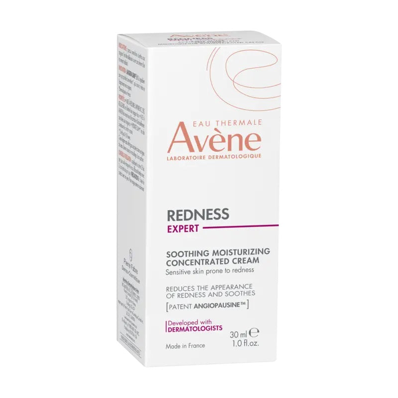 Avene Redness Expert 30ml