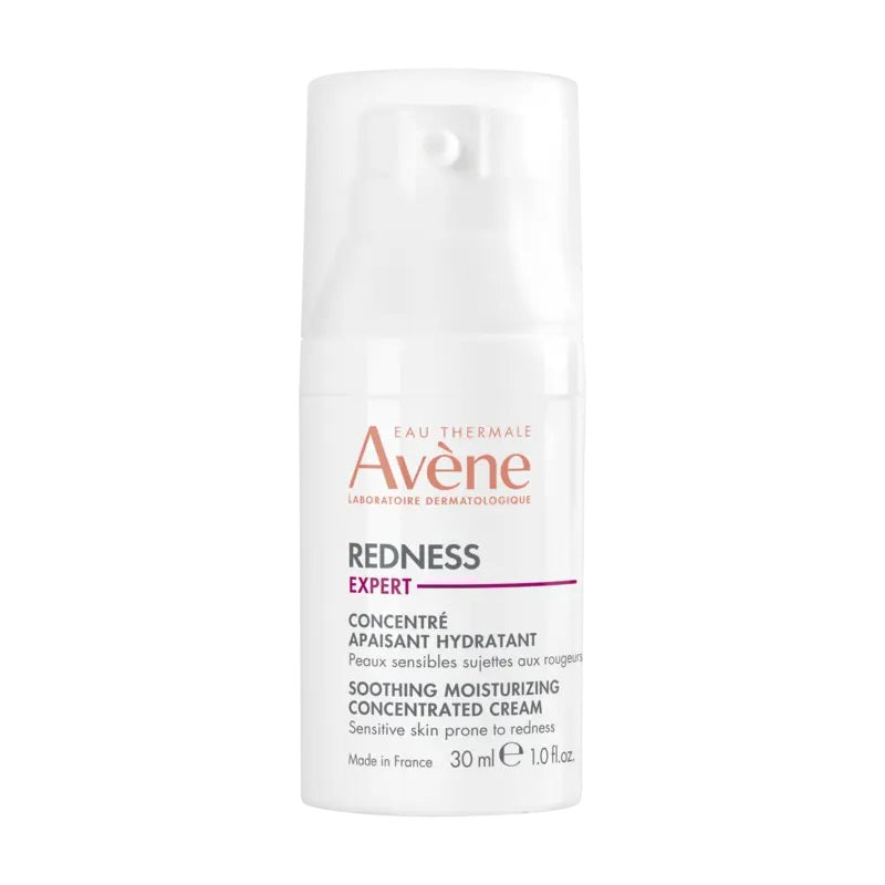 Avene Redness Expert 30ml