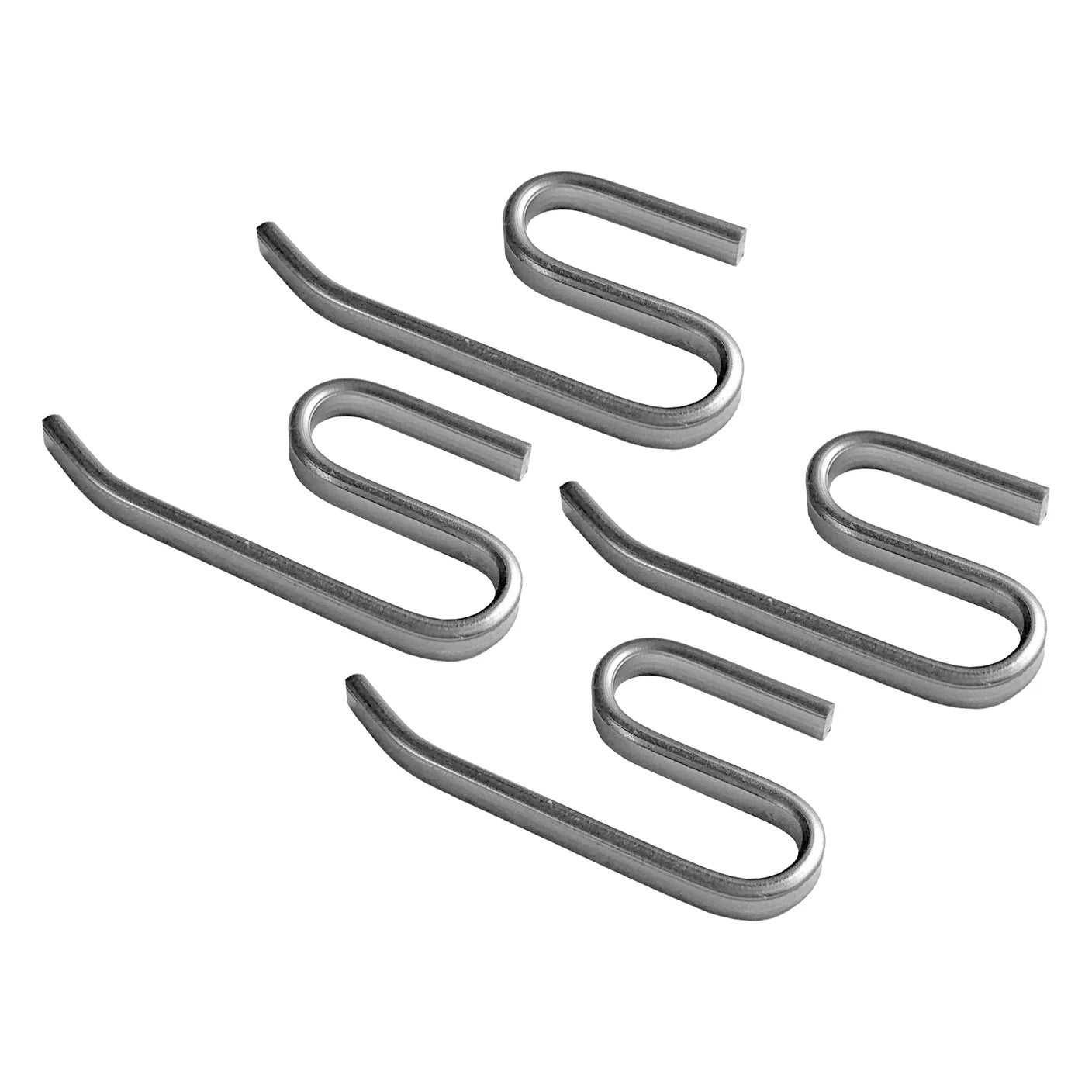 Lnk-Up Foot Brace - image 5