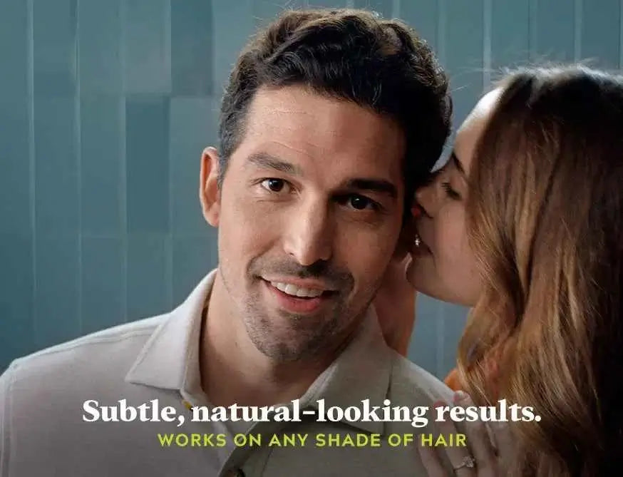 JFM Control GX 2-1 Shampoo & Conditioner 118ml hair care,JFM Control GX 2-1,JFM Control GX 2-1 Shampoo & Conditioner,Just For Men Conditioner,Just For Men Shampoo,Wash Away Grey Hair