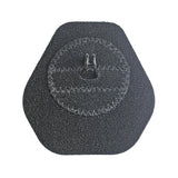 Lnk-Up Foot Brace - image 3