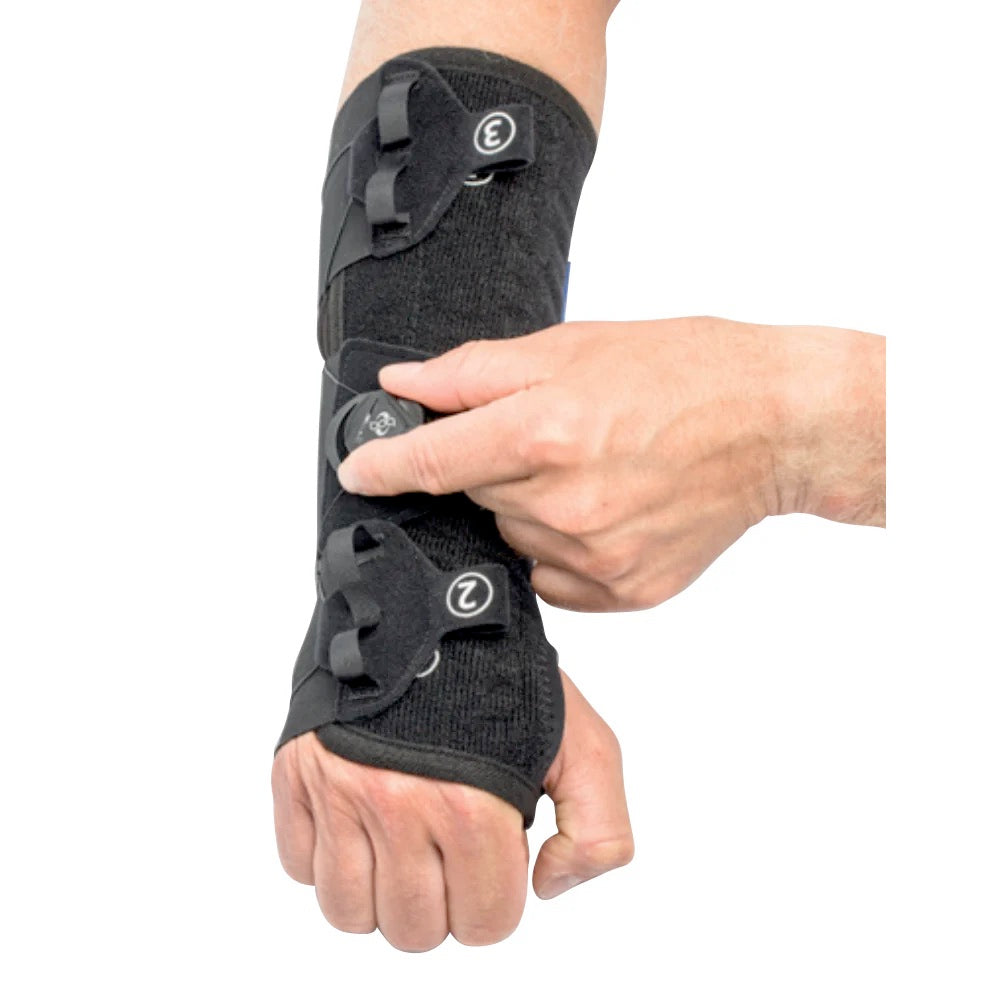 TFCC Wrist Component - Mid 28CM - image 4