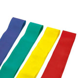Allcare Exercise Band Loops - image 2