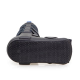 VICTOR MOONBOOT 3.0 AIR SHORT & TALL