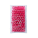 Bodichek Gel X Sport Heat/Cold Pack Small 13x22cm